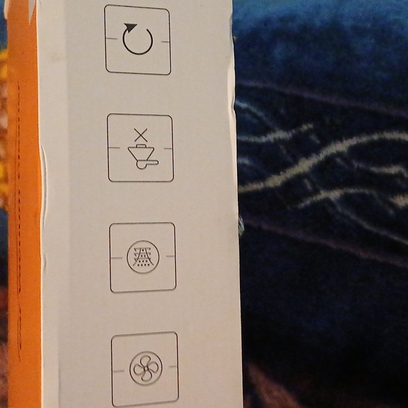 Car  Cleaner - Picture 10 of 10